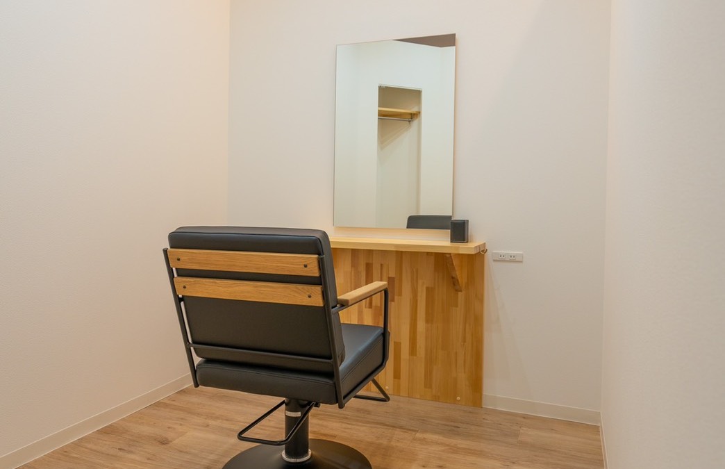 Dears 佐世保店 佐世保市の髪質改善美容室dears ディアーズ